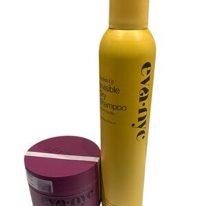 ✨ Eva NYC Hair Care Bundle ✨